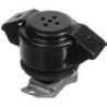 Volkswagen Golf II Gti 87-92 Left Engine Mounting