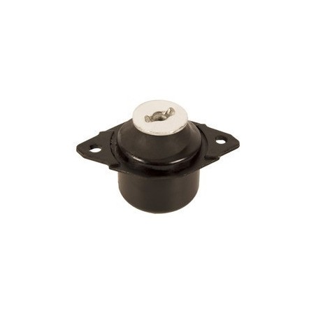Volkswagen Jetta II 84-92 Left Engine Mounting