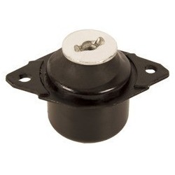 Volkswagen Golf II 84-92 Left Engine Mounting