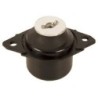 Volkswagen Golf II 84-92 Left Engine Mounting