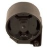Volkswagen Jetta II 84-92 Right Engine Mounting
