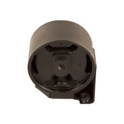 Volkswagen Golf II 84-92 Right Engine Mounting