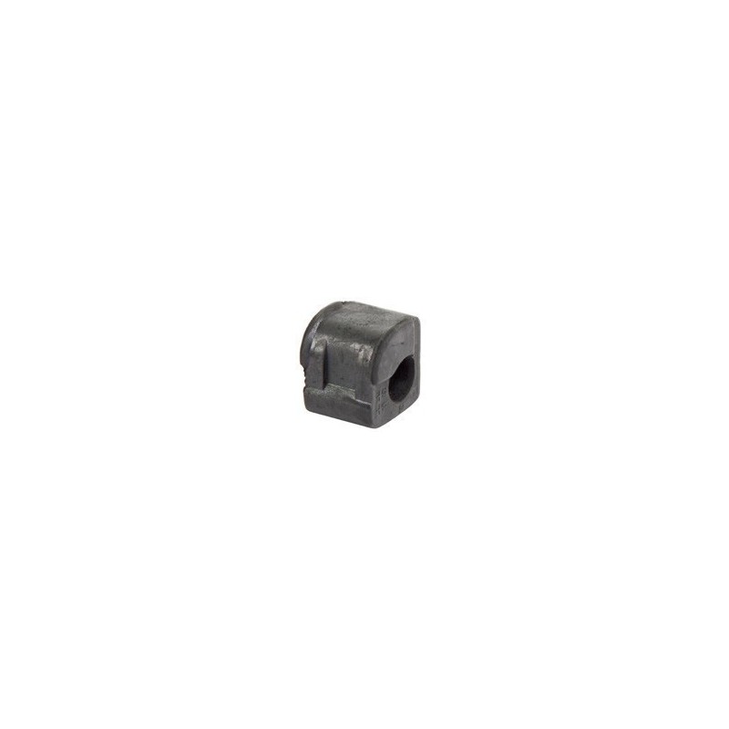 Volkswagen Golf III 92-99 Front Stabiliser Bar Bush
