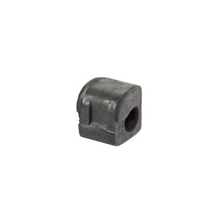 Volkswagen Golf II 84-92 Front Stabiliser Bar Bush
