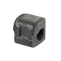 Volkswagen Polo 96-03 Front Stabiliser Bar Bush