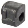 Volkswagen Jetta II 84-92 Front Stabiliser Bar Bush