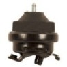 Volkswagen Jetta II 90-92 Front Engine Mounting