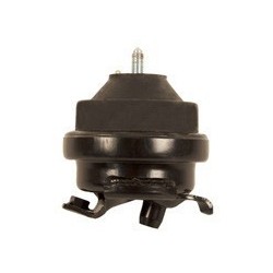 Volkswagen Golf II 90-92 Front Engine Mounting