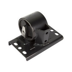 Volkswagen Kombi 74-04 Transmission Mounting