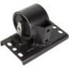 Volkswagen Kombi 74-04 Transmission Mounting