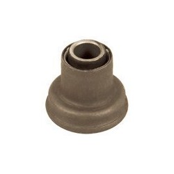 Volkswagen Kombi 74-04 Front Outer Upper Control Arm Bush