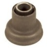 Volkswagen Kombi 74-04 Front Outer Upper Control Arm Bush