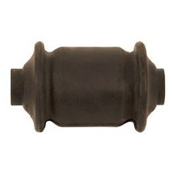 Volkswagen Kombi 89-03 Shackle Bush- Rear Upper/Lower, Lower cont. Arm Bush Inner