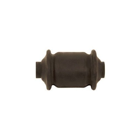 Volkswagen Kombi 89-03 Shackle Bush- Rear Upper/Lower, Lower cont. Arm Bush Inner