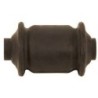 Volkswagen Caddy 81-03 Shackle Bush- Rear Upper/Lower, Lower cont. Arm Bush Inner