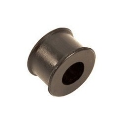 Volkswagen Kombi 74-04 Front Stabiliser Link Grommet