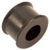 Volkswagen Kombi 74-04 Front Stabiliser Link Grommet