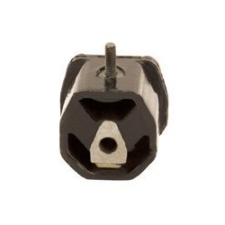 Volkswagen Kombi 74-00 Left & Right Engine Mounting