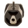 Volkswagen Kombi 74-00 Left & Right Engine Mounting