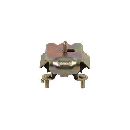 Renault Scenic 98-02 Front Engine Mounting