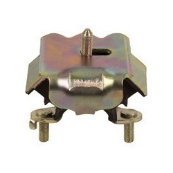 Renault Megane 96-02 Front Engine Mounting