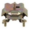 Renault Megane 96-02 Front Engine Mounting