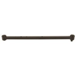 Ford Meteor 86-02 Rear Trailing Link