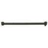 Mazda Midge 81-04 Rear Trailing Link