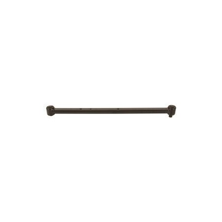 Mazda 323 81-04 Rear Trailing Link