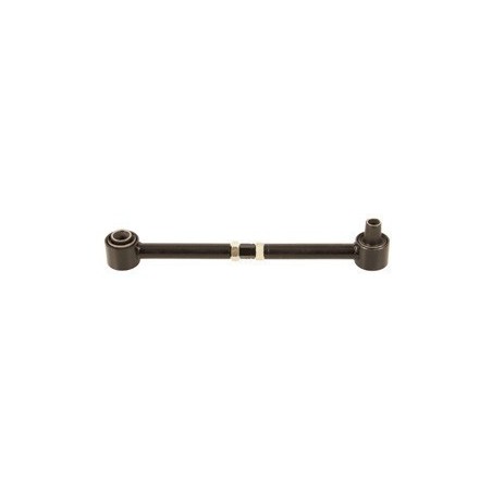 Mazda 323 81-95 Adjustable- Rear Lateral Link