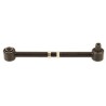 Mazda 323 81-95 Adjustable- Rear Lateral Link