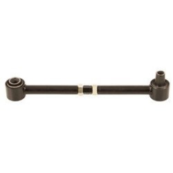 Ford Meteor 86-95 Adjustable- Rear Lateral Link