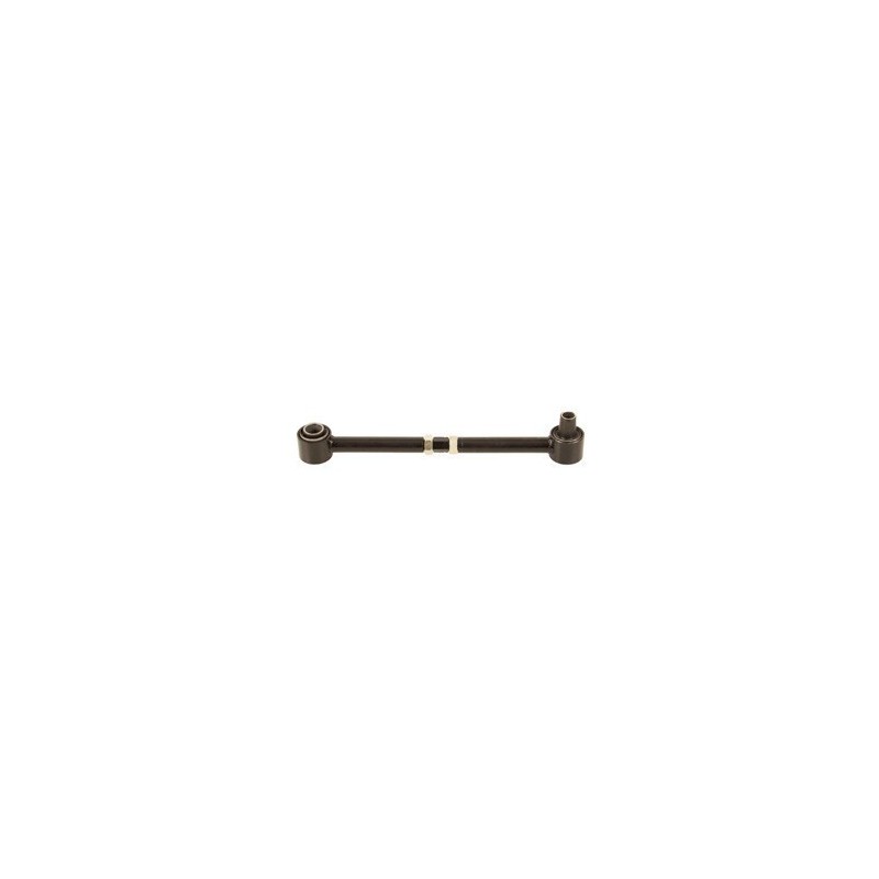 Ford Meteor 86-95 Adjustable- Rear Lateral Link