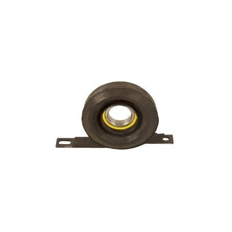 BMW 528i 74-89 Centre Bearing