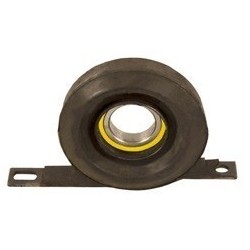 BMW 525 74-89 Centre Bearing