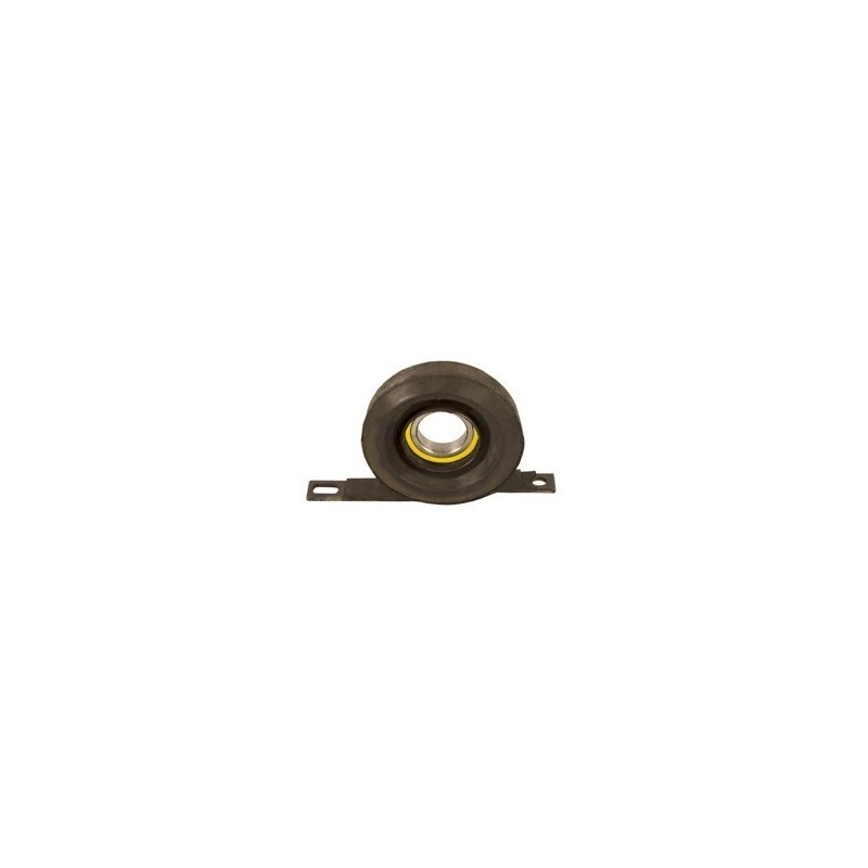 BMW 525 74-89 Centre Bearing