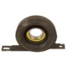 BMW 520i 74-89 Centre Bearing
