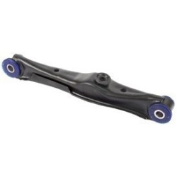 Ford Meteor 86-02 Front Lateral Link RHS