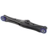 Ford Meteor 86-02 Front Lateral Link RHS