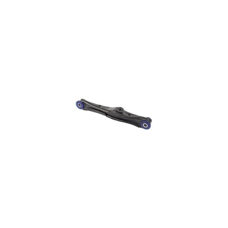 Ford Midge 81-04 Front Lateral Link RHS