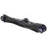 Mazda Midge 81-04 Front Lateral Link LHS