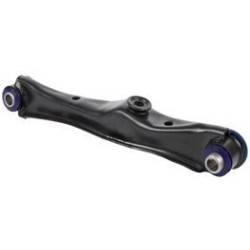 Ford Laser 86-02 Front Lateral Link LHS