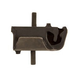 Mazda Rustler 86-94 Front Engine Mounting