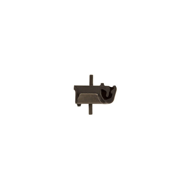 Ford Bantam 86-94 Front Engine Mounting