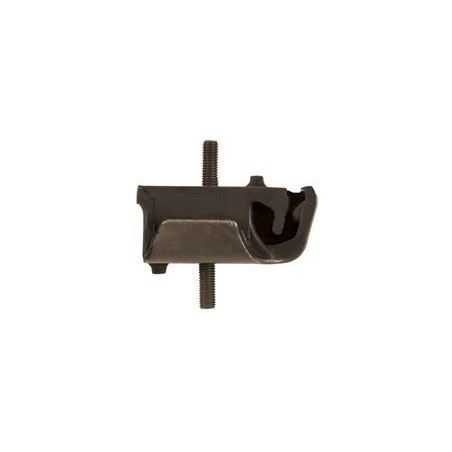 Ford Bantam 86-94 Front Engine Mounting