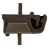 Ford Bantam 86-94 Front Engine Mounting