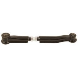 Mazda 626 83-92 Adjustable- Rear Lateral Link