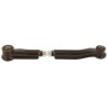 Mazda 626 83-92 Adjustable- Rear Lateral Link