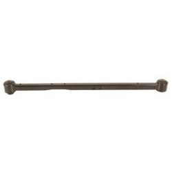 Mazda 626 83-92 Rear Trailing Link L/RHS