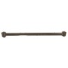 Mazda 626 83-92 Rear Trailing Link L/RHS